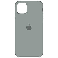Чохол Silicone Case для Apple iPhone 11 Pro Max 26