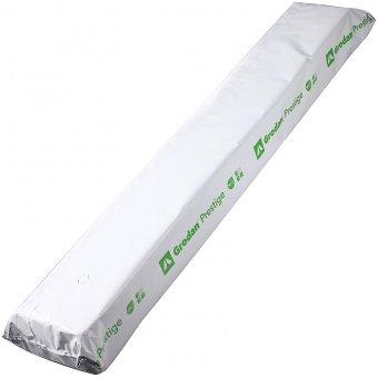 Мат вегетаційний Grodan Prestige 1000 mm x 200 mm x 75m