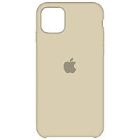 Чохол Silicone Case для Apple iPhone 11 Pro Max 29