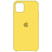 Чохол Silicone Case для Apple iPhone 11 Pro Max 34