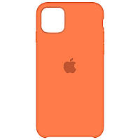 Чохол Silicone Case для Apple iPhone 11 Pro Max 35