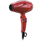 BaByliss PRO BAB6180IRE Vulcano V3, фото 3