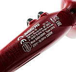 BaByliss PRO BAB6180IRE Vulcano V3, фото 4