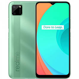 Realme C11 2020