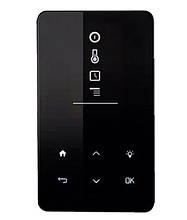 Пульти управління для електрокам'янок HELO (Фінляндія)