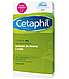 Cetaphil MD Dermoprotektor Сетафіл Зволожувальний Лосьйон Для Сухої Чутливої Шкіри 250 мл Доставка з ЄС, фото 4