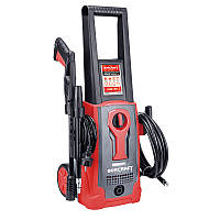 Мийка високого тиску Worcraft HC16-90, мінімийка для авто