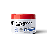 Смазка для мотоцикла IPONE Waterproof Grease Bike 200 мл (800673)