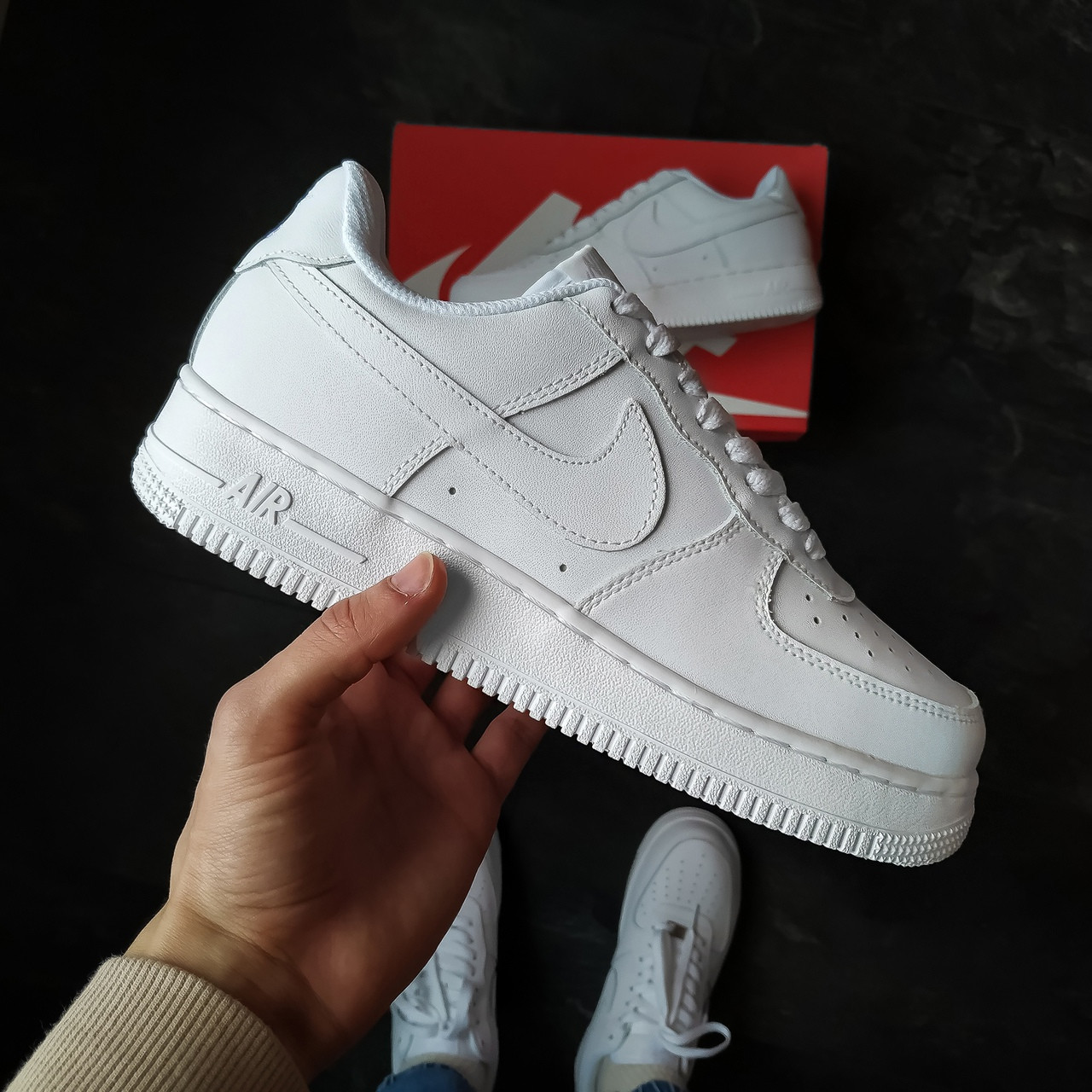 af1 36