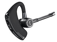 Гарнитура Plantronics Bluetooth 4.1 Черный Хіт продажу!