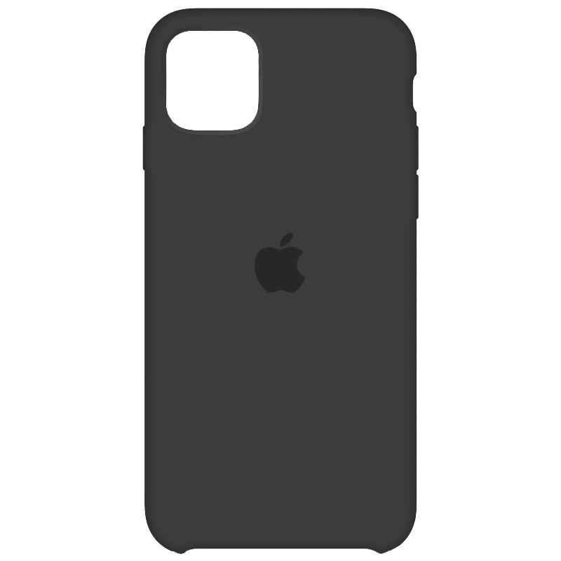 Чохол Silicone Case для Apple iPhone 11 Pro Max 57