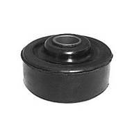 Амортизатор радіатора МТЗ