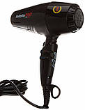 Фен BaByliss PRO BAB7000IE Rapido, фото 4