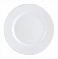 Luminarc G0564 тарілка обідня Everyday 240мм