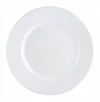 Luminarc G0564 тарілка обідня Everyday 240мм