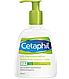 Cetaphil MD Dermoprotektor Сетафіл Зволожувальний Лосьйон Для Сухої Чутливої Шкіри 236 мл Доставка з ЄС, фото 2