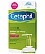 Cetaphil MD Dermoprotektor Сетафіл Зволожувальний Лосьйон Для Сухої Чутливої Шкіри 236 мл Доставка з ЄС, фото 3