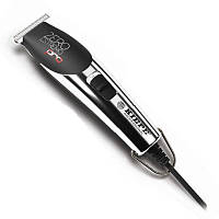 Тример для окантовки Kiepe Zero Estremo Pro (6324)