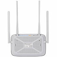 Маршрутизатор Mercusys AC12, фото 2