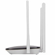 Маршрутизатор Mercusys AC12, фото 4