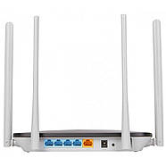 Маршрутизатор Mercusys AC12, фото 5