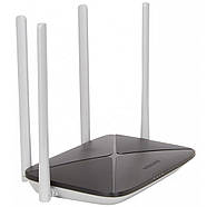 Маршрутизатор Mercusys AC12, фото 6