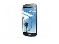 Защитная пленка Samsung Galaxy Core Advance I8580 - 16штук Хіт продажу!