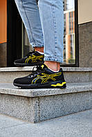 Кроссовки мужские Asics Gel Kayano Flytefoam 9 Асикс Гель Каяно Флайтфоам 9 45