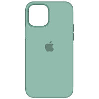 Чохол Silicone Case для Apple iPhone 12 mini 24