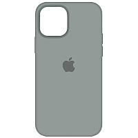 Чохол Silicone Case для Apple iPhone 12 mini 26