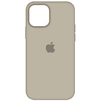 Чохол Silicone Case для Apple iPhone 12 mini 27