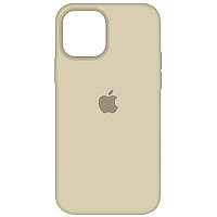Чохол Silicone Case для Apple iPhone 12 mini 29