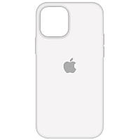 Чохол Silicone Case для Apple iPhone 12 mini  30