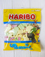 Желейные конфеты Haribo Bumix 200г (Германия)