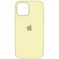 Чохол Silicone Case для Apple iPhone 12 mini 32