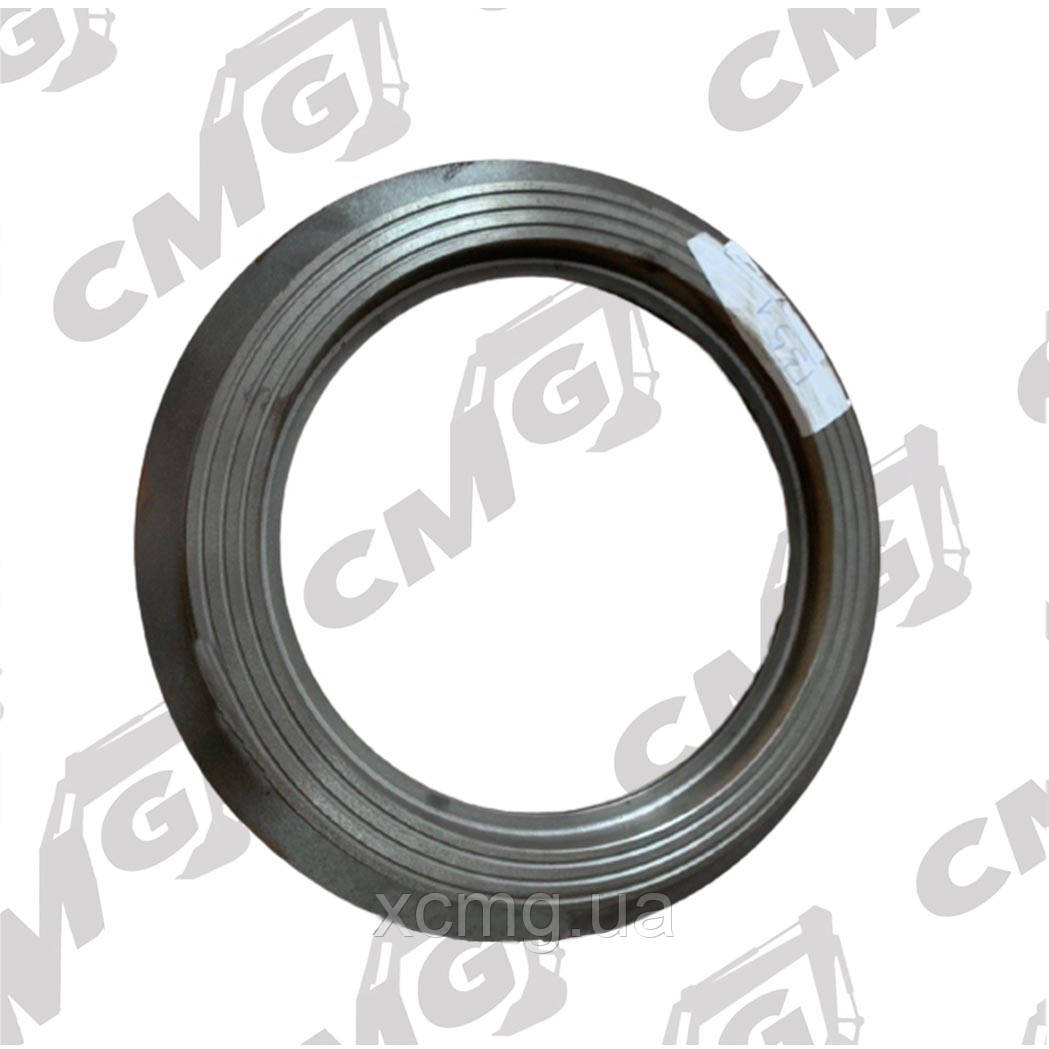 Поршень першої передачі ZL40.6.13-3A, фото 1