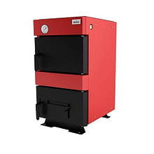 Котли Мартен Бейс