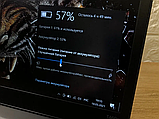 Топовий Ноутбук  Lenovo Thinkpad t460s  Core I5+SSD+512+IPS+FHD, фото 9