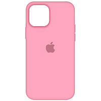 Чохол Silicone Case для Apple iPhone 12 Pro Max 43