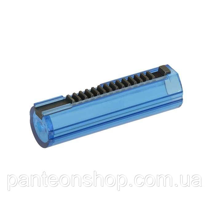 Поршень 14 стальних зубів POLICARBON [POINT]