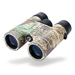 Бінокль Vanguard Vesta 10x42 WP Realtree Edge