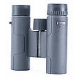 Бінокль Vanguard Vesta 8x25 WP, фото 5