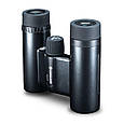 Бінокль Vanguard Vesta Compact 10x21 WP Black Pearl (Vesta 1021 BP), фото 3