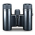 Бінокль Vanguard Vesta Compact 10x21 WP Black Pearl (Vesta 1021 BP), фото 5