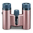 Бінокль Vanguard Vesta Compact 10x21 WP Rose Gold (Vesta 1021 Rose), фото 2