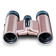 Бінокль Vanguard Vesta Compact 10x21 WP Rose Gold (Vesta 1021 Rose), фото 8