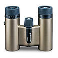 Бінокль Vanguard Vesta Compact 10x21 WP Champagne, фото 2