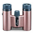 Бінокль Vanguard Vesta Compact 8x21 WP Rose Gold, фото 2