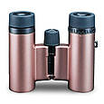 Бінокль Vanguard Vesta Compact 8x21 WP Rose Gold, фото 5