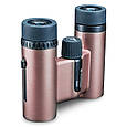 Бінокль Vanguard Vesta Compact 8x21 WP Rose Gold, фото 7